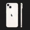Apple iPhone 14 Plus 256GB (Starlight) (e-Sim)
